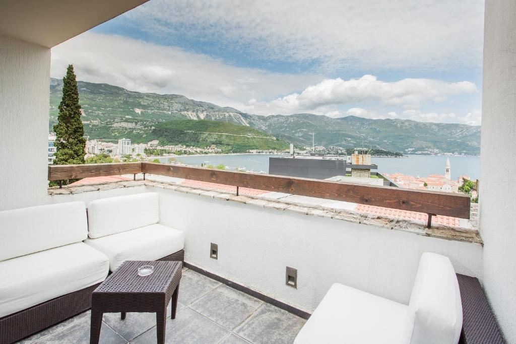 rooms-standard-villa