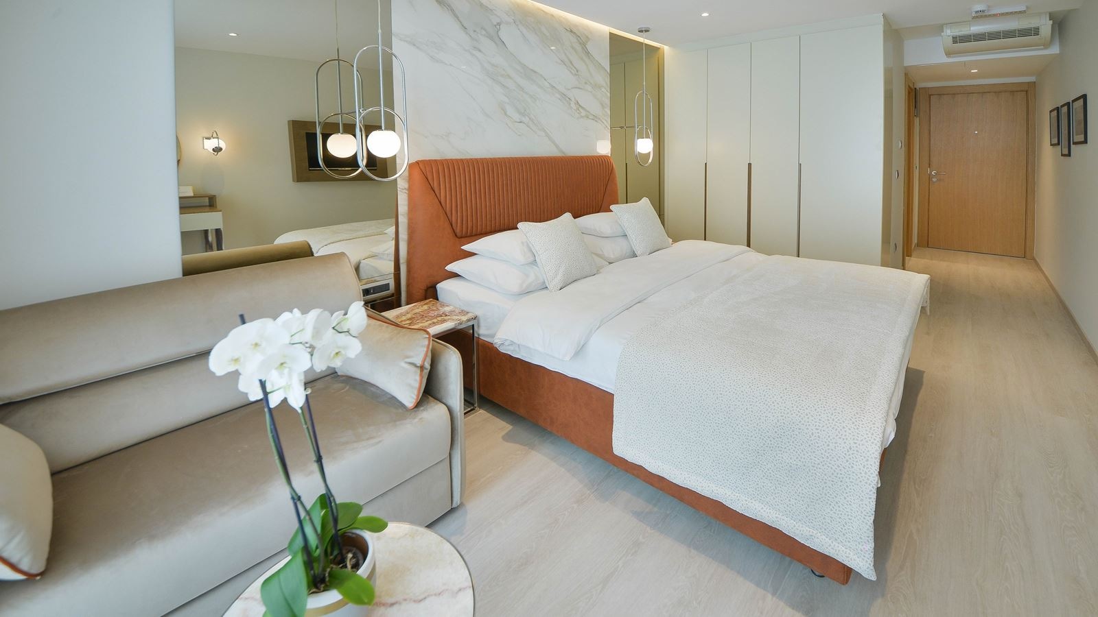 rooms-superior-plus-room