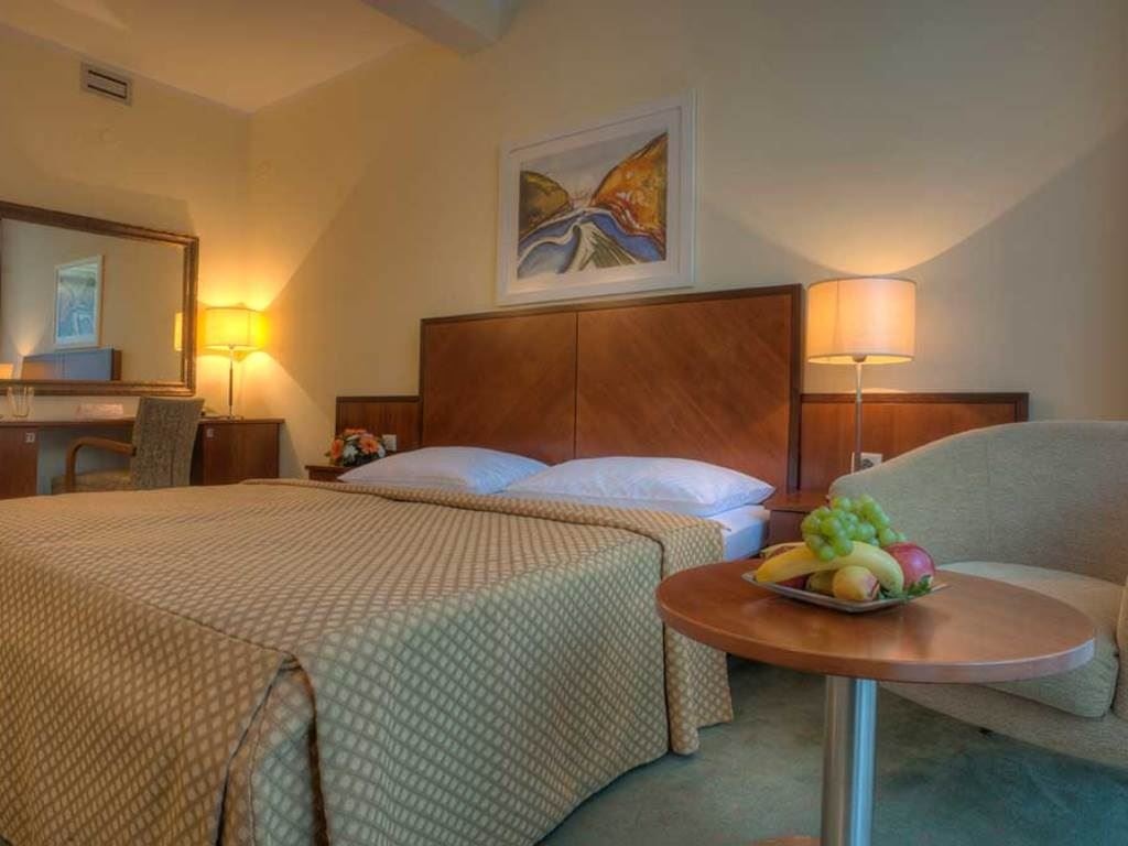 rooms-standard-double