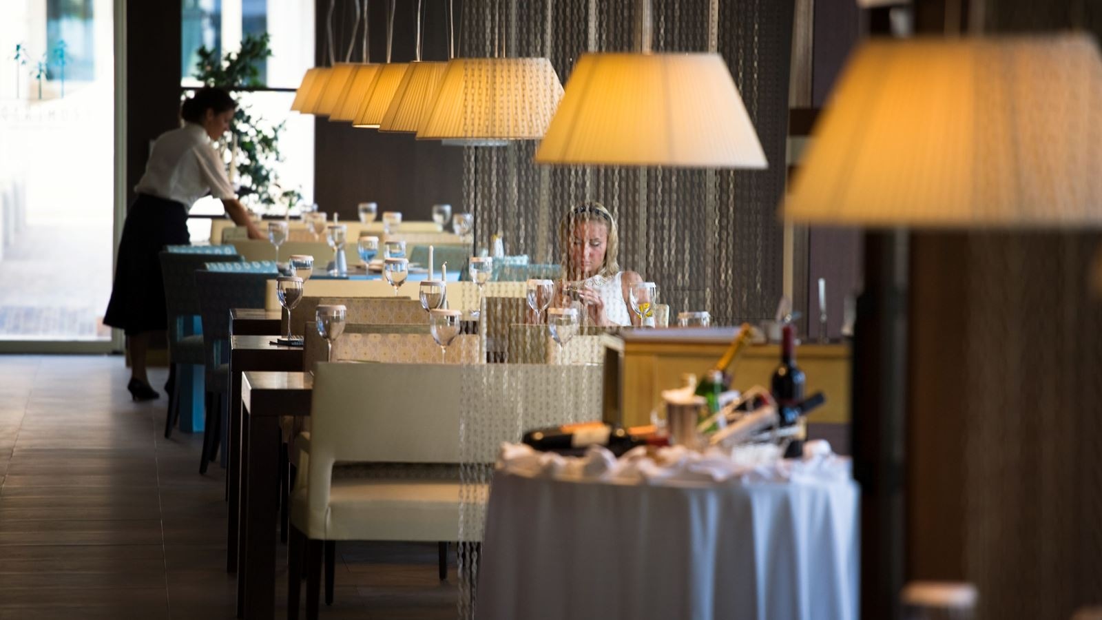 restaurants-a-la-carte