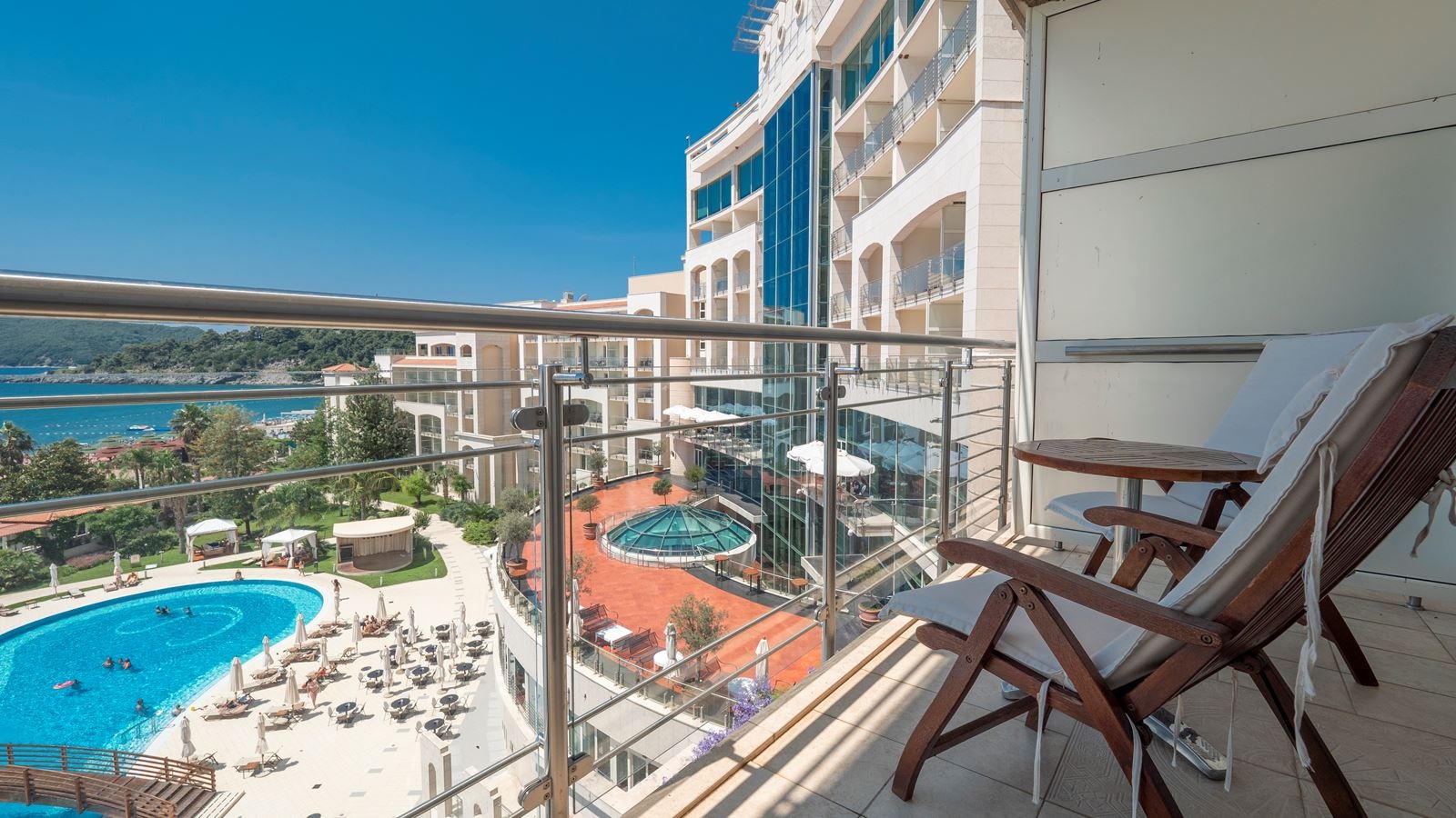 rooms-superior-room-sea-view