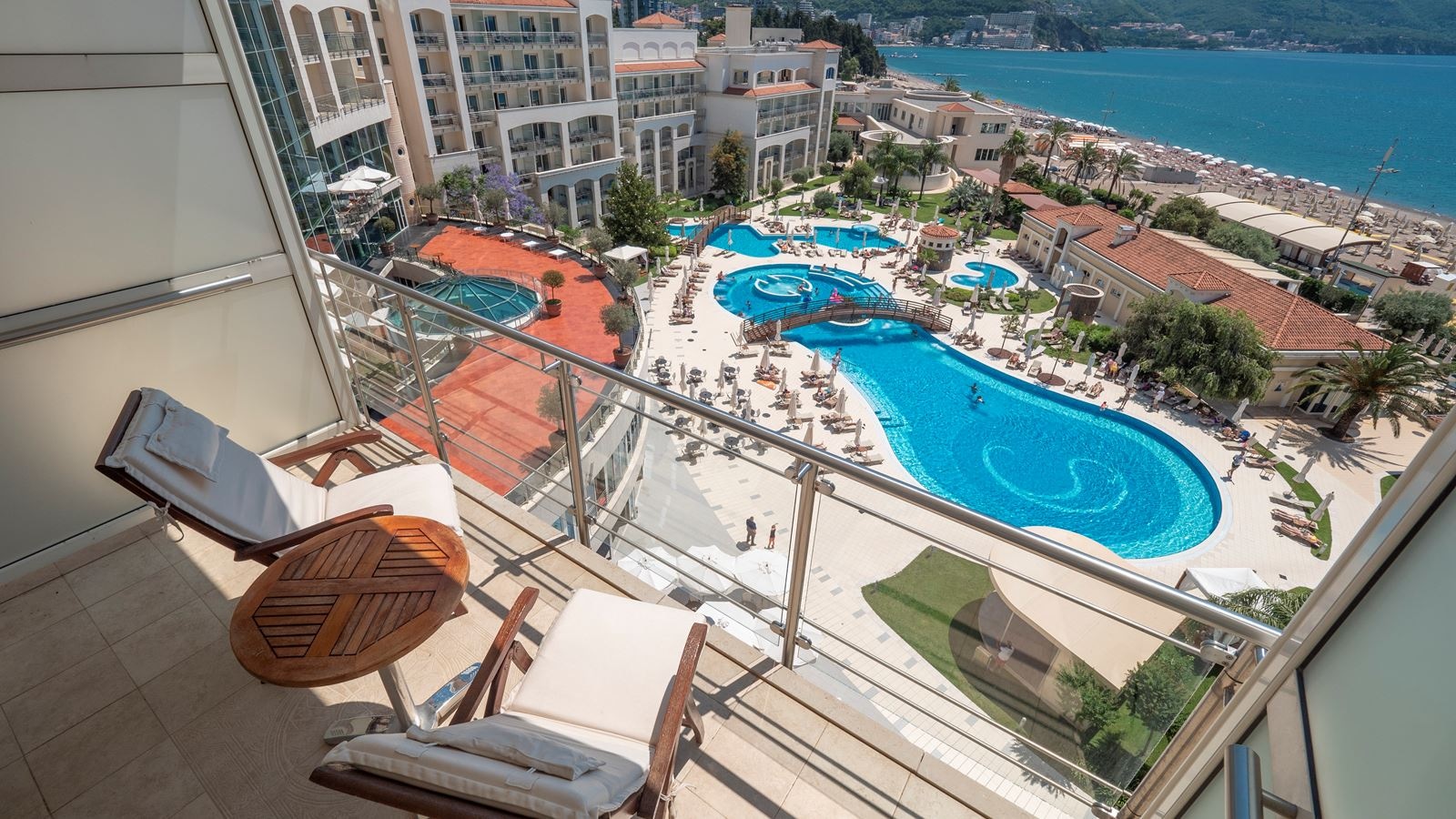 rooms-superior-room-sea-view