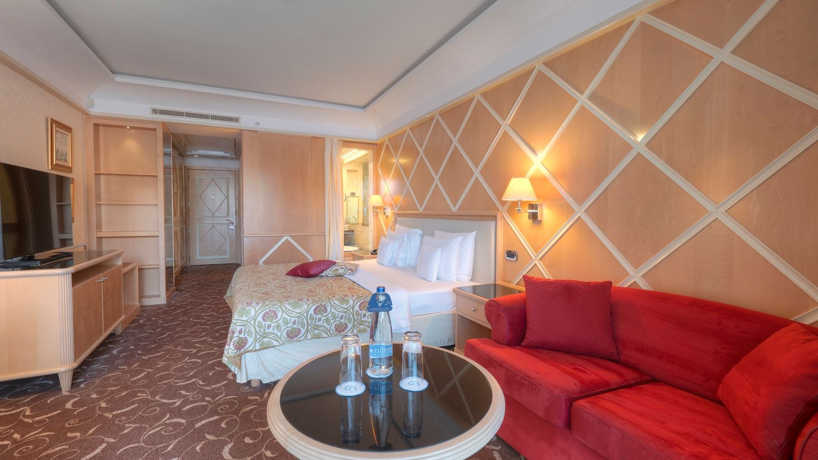 rooms-superior-room-sea-view