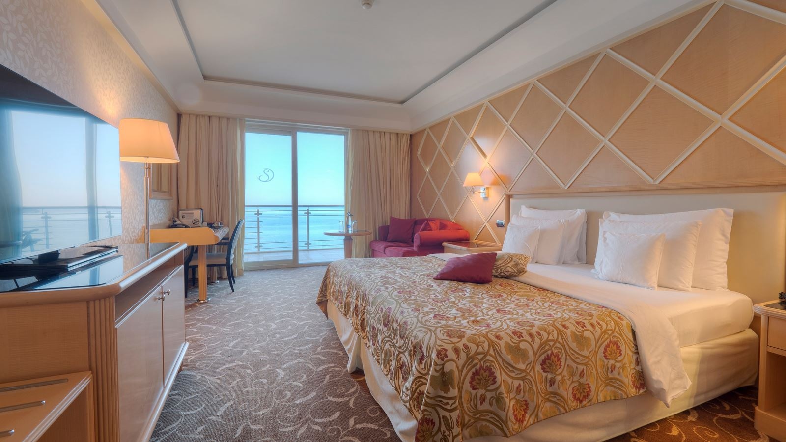 rooms-superior-room-premium-sea-view-single-use