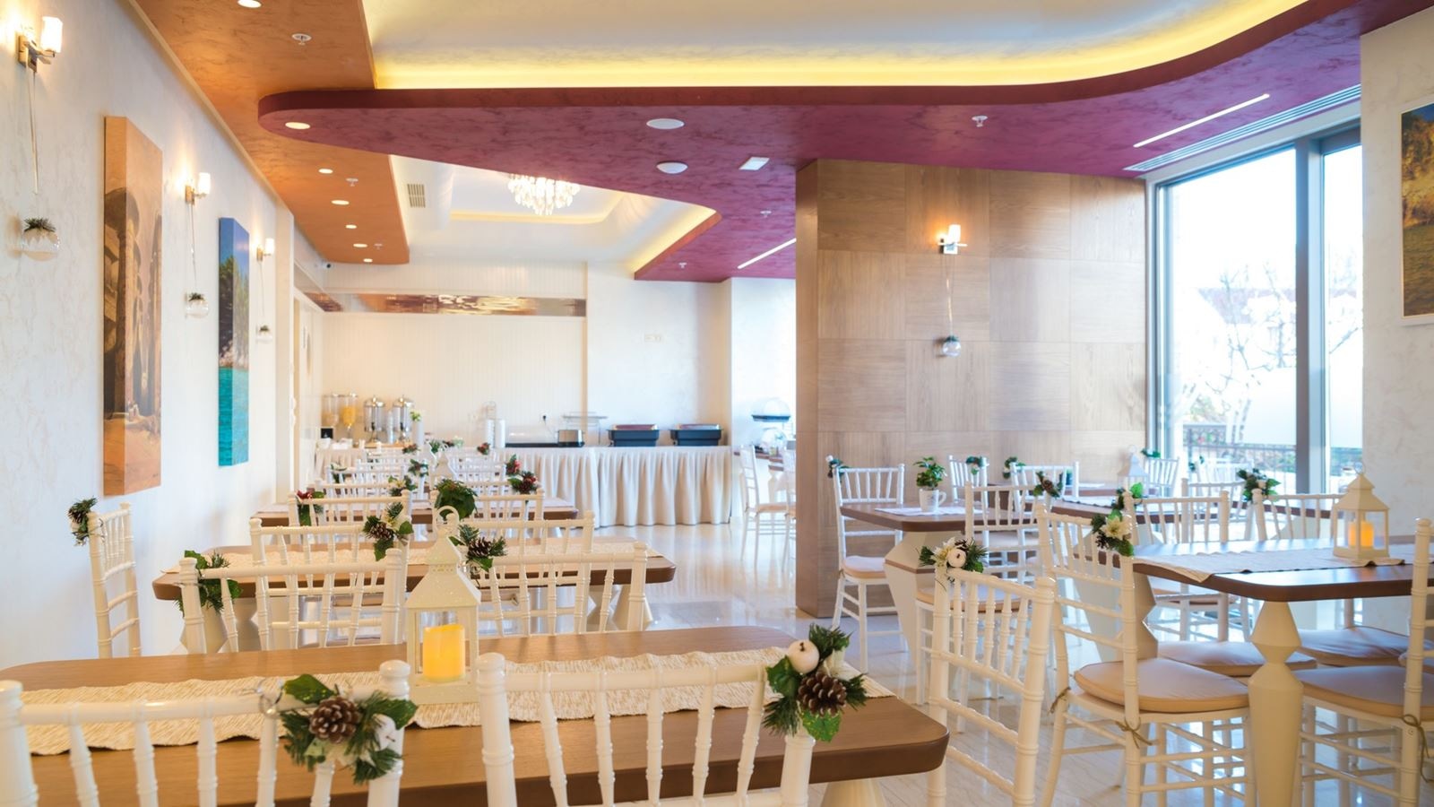 restaurants-restaurant