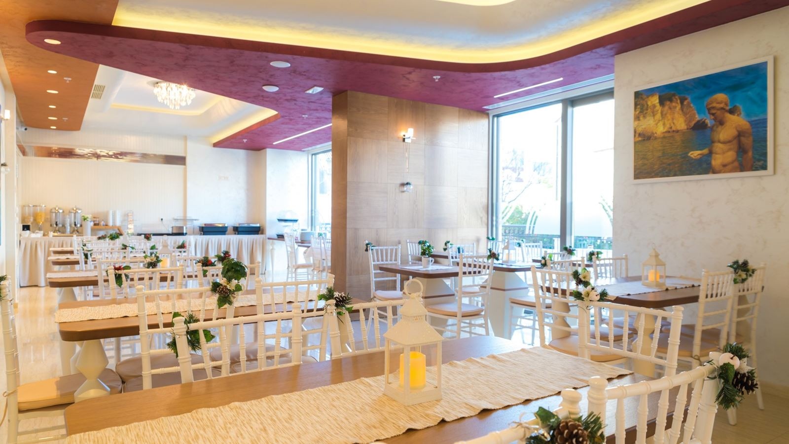 restaurants-restaurant