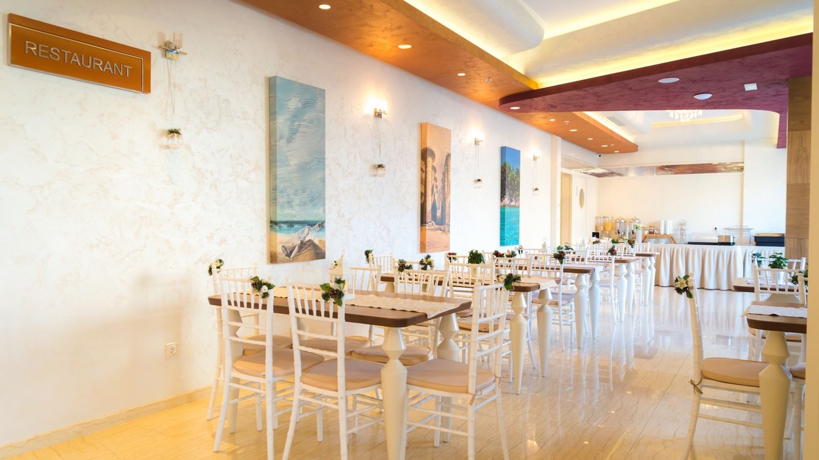 restaurants-restaurant