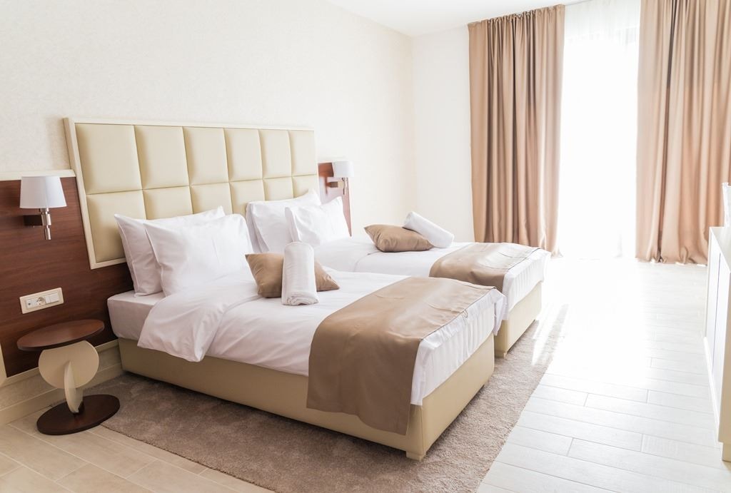 rooms-superior-double-room