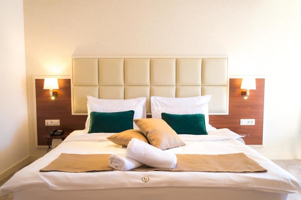 rooms-superior-double-room-single-use