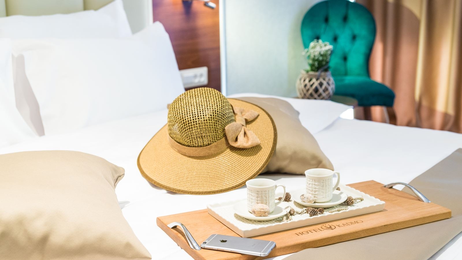 rooms-superior-double-room