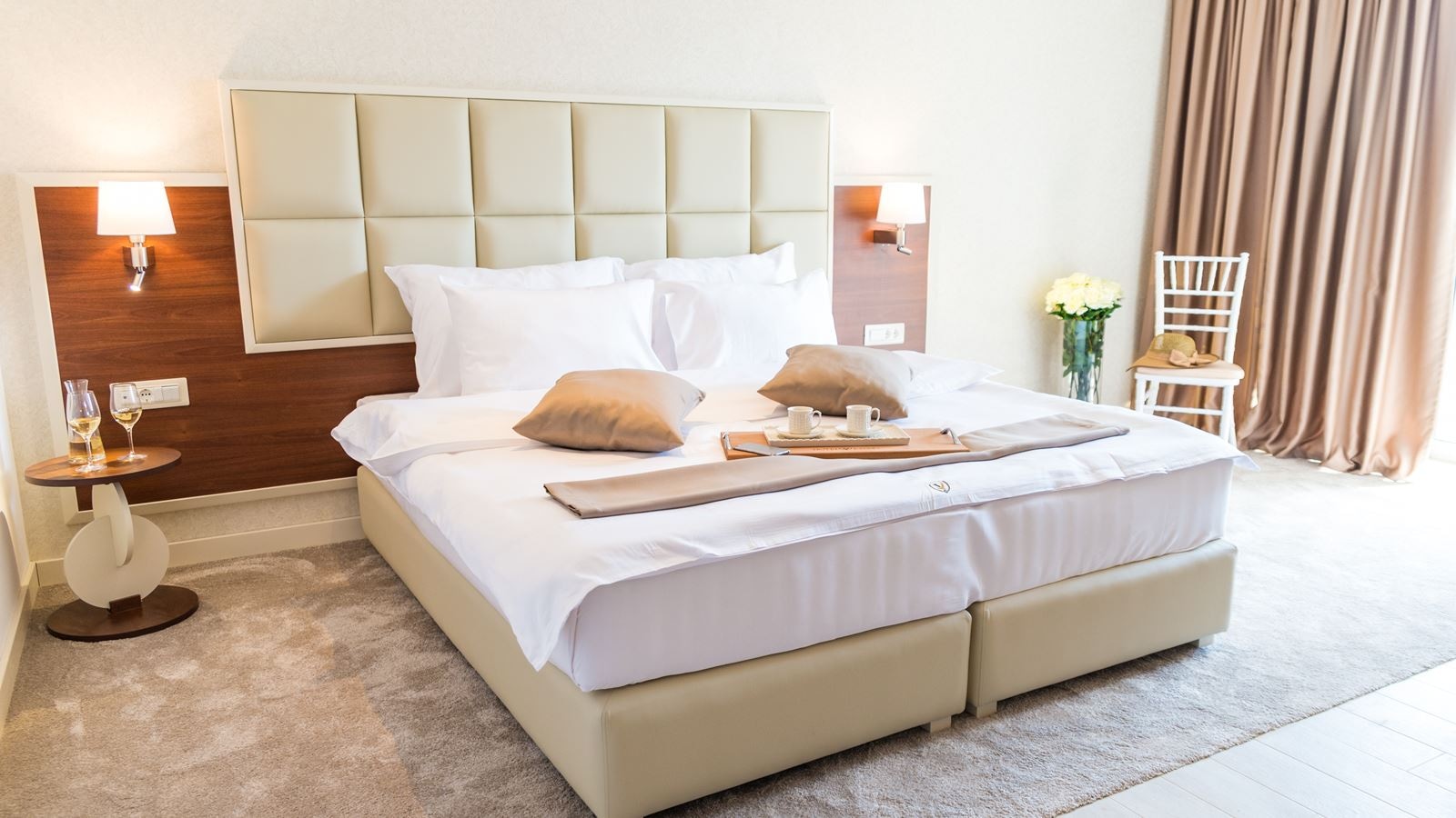 rooms-superior-double-room