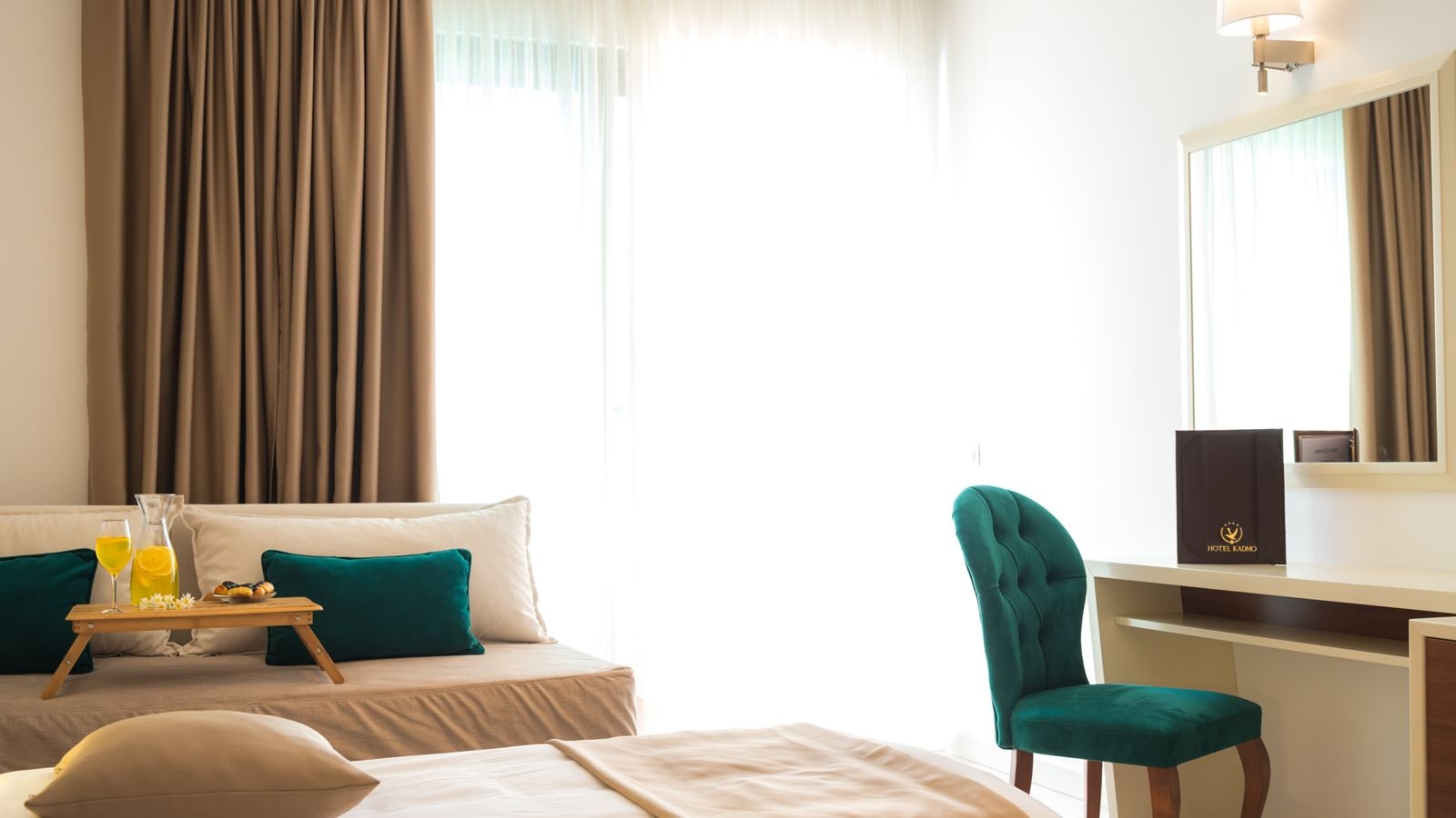 rooms-standard-triple-room