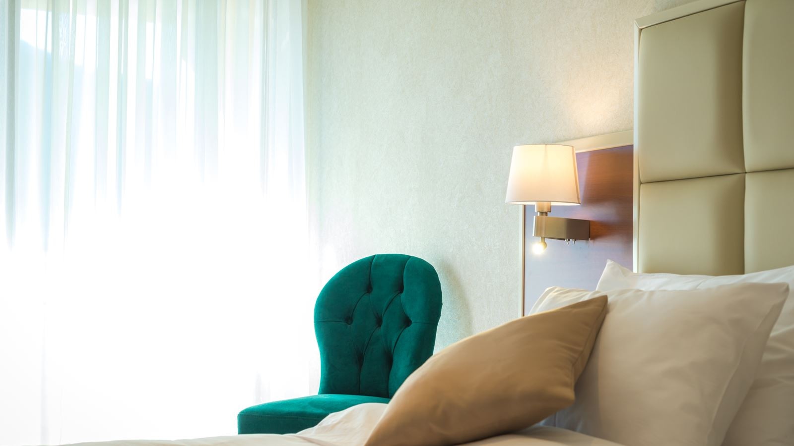 rooms-standard-triple-room