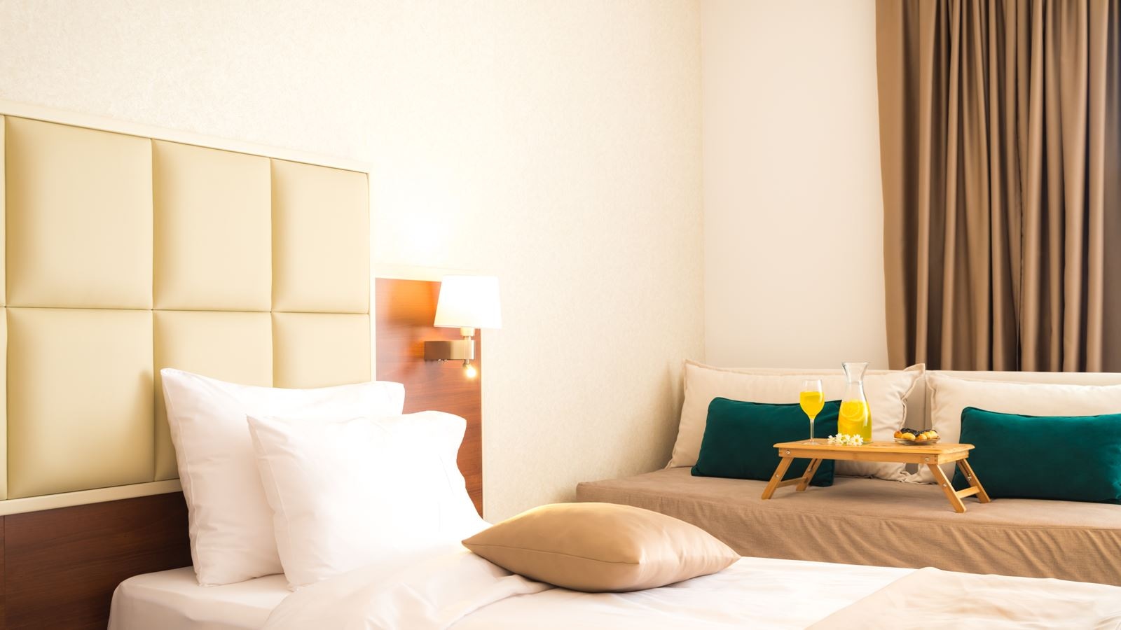 rooms-standard-triple-room