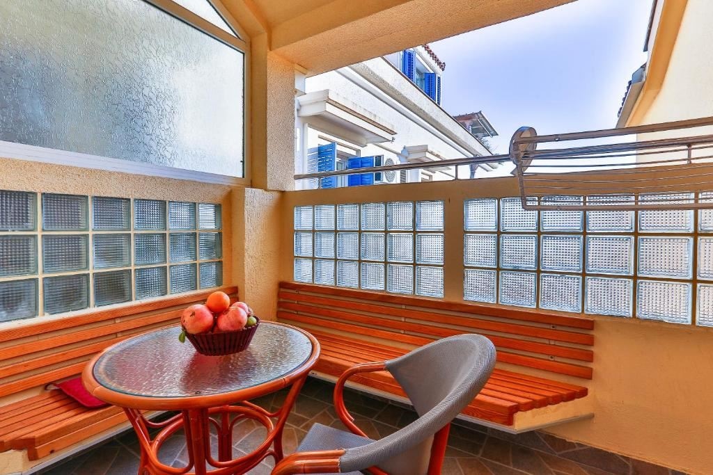 rooms-luxury-apartment-4-pax