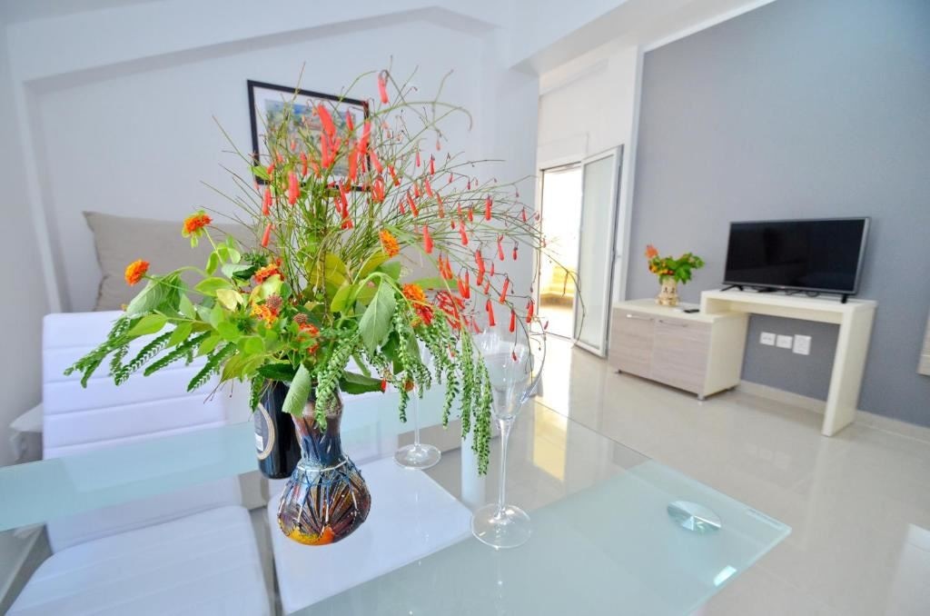 rooms-luxury-apartment-4-pax