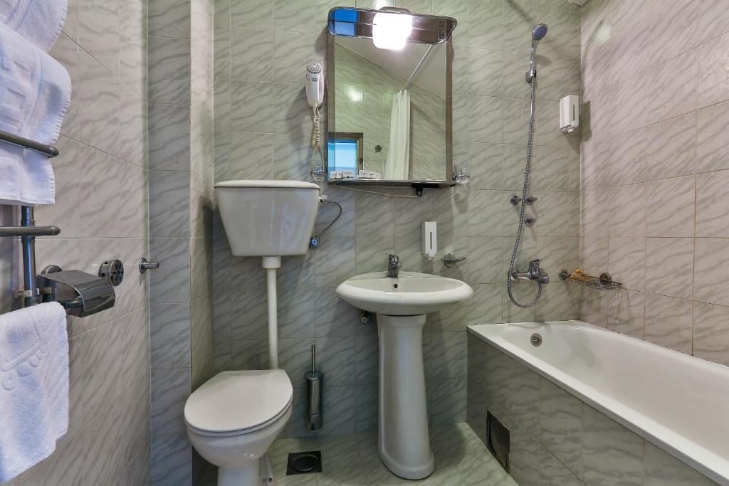 rooms-apartment-6-pax