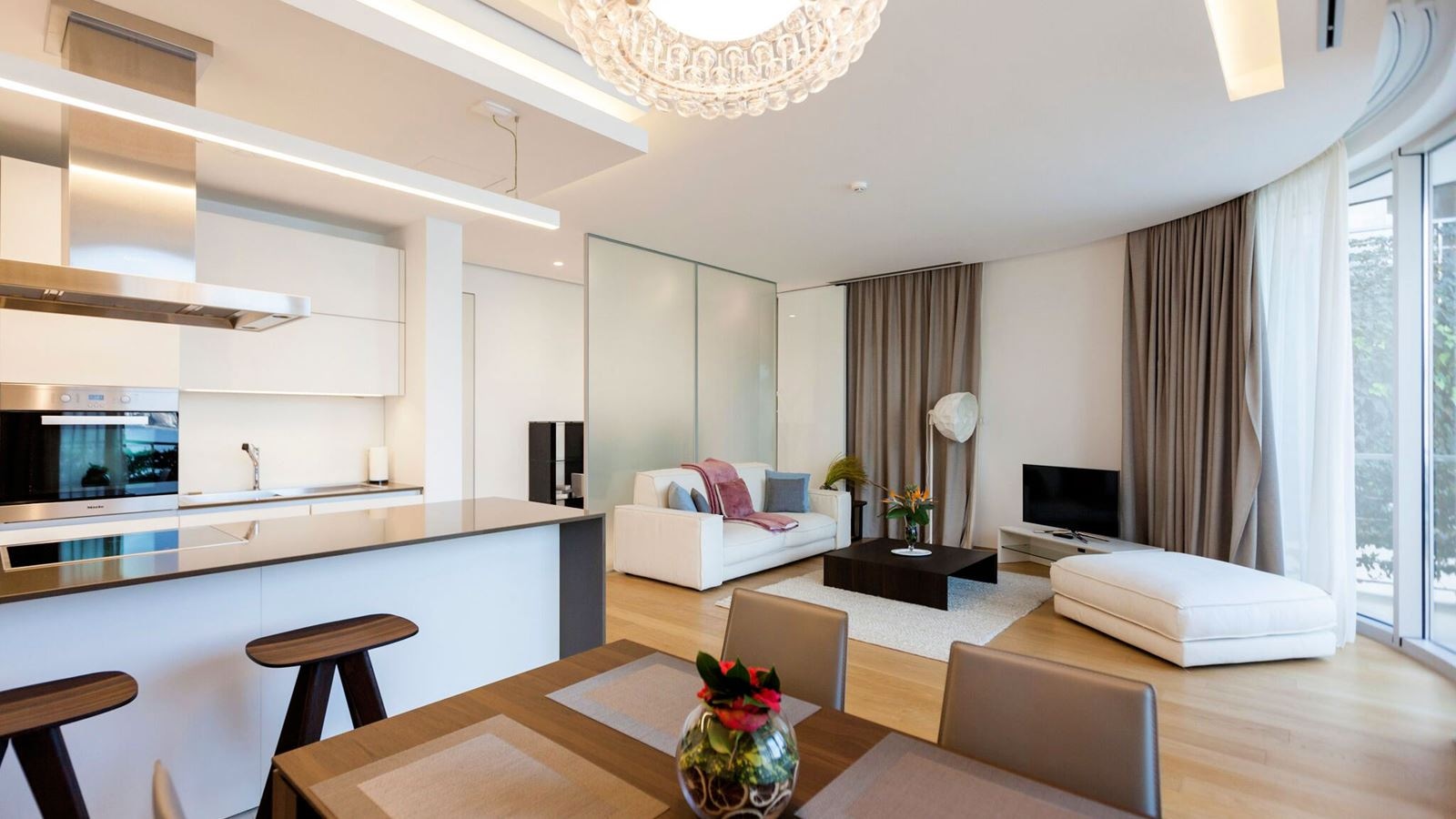 rooms-one-bedroom-residence-garden-line