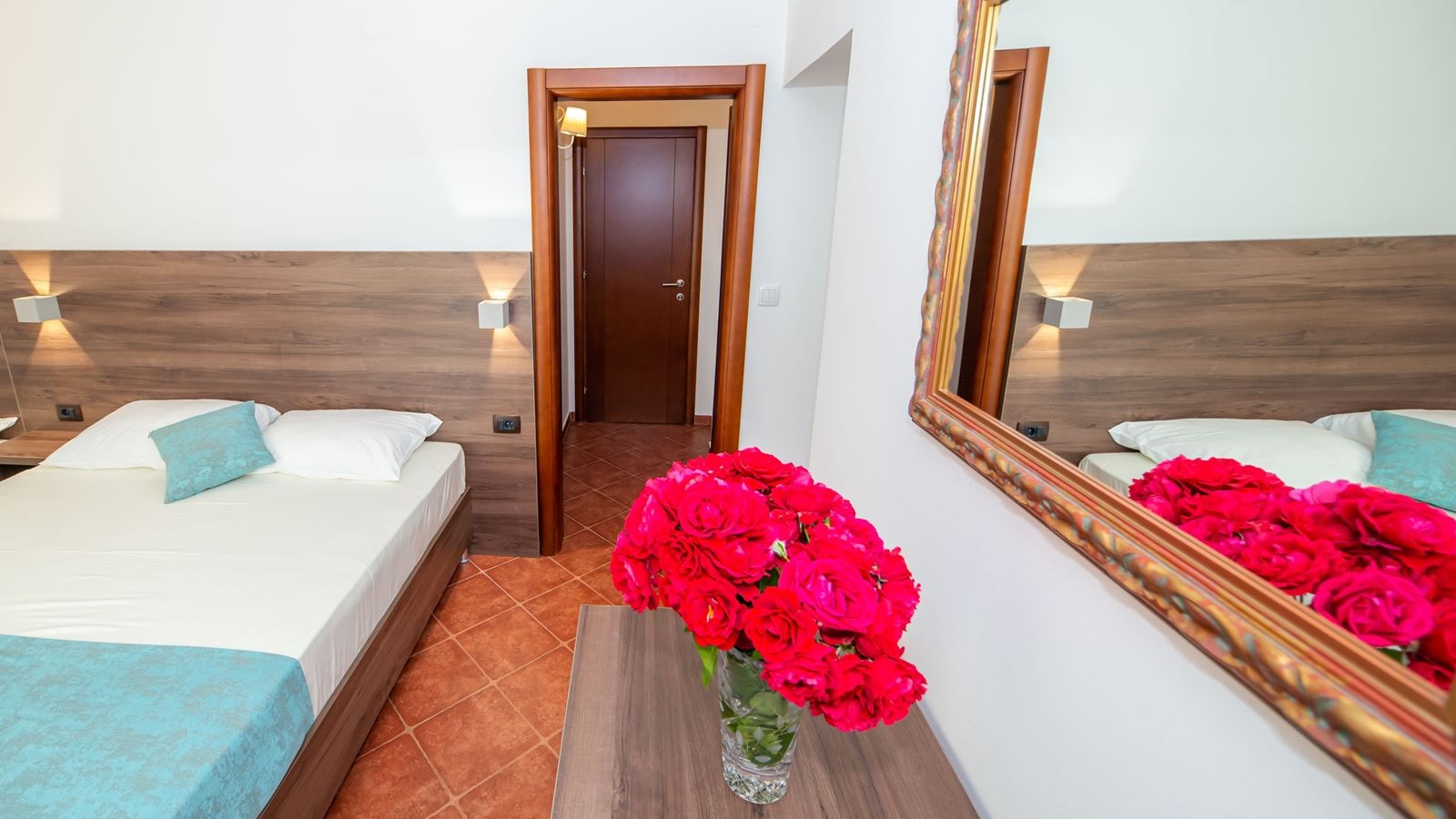 rooms-triple-studio-apartment