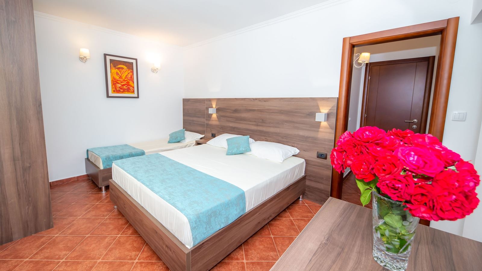 rooms-triple-studio-apartment