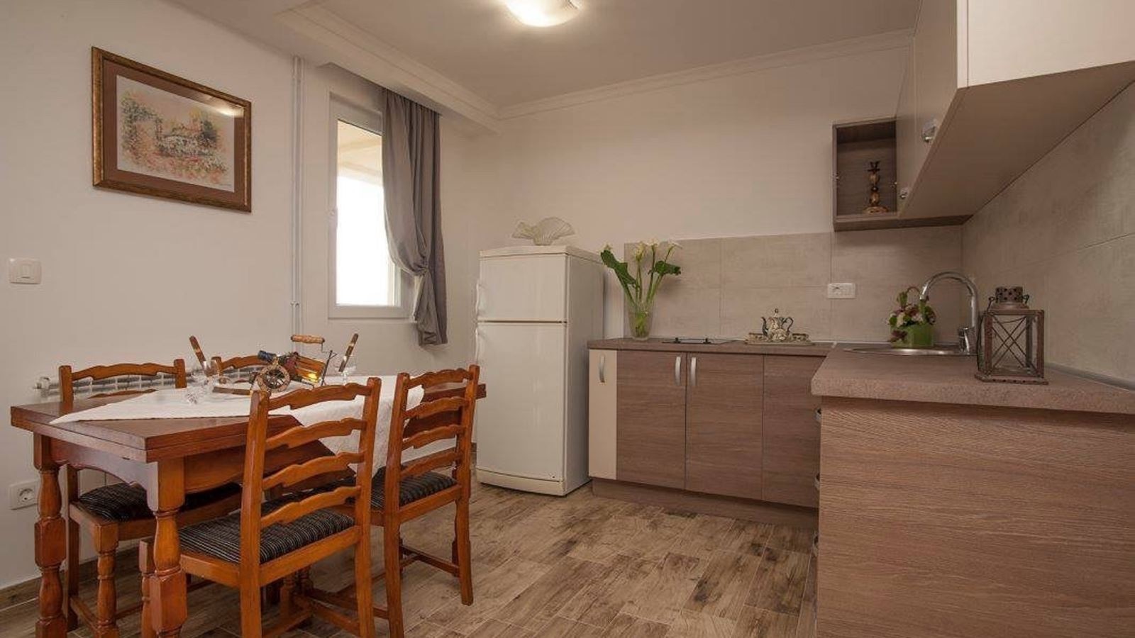 rooms-luxury-apartment