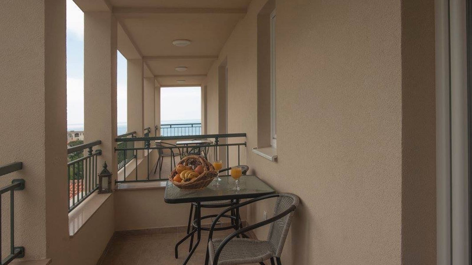 rooms-luxury-apartment