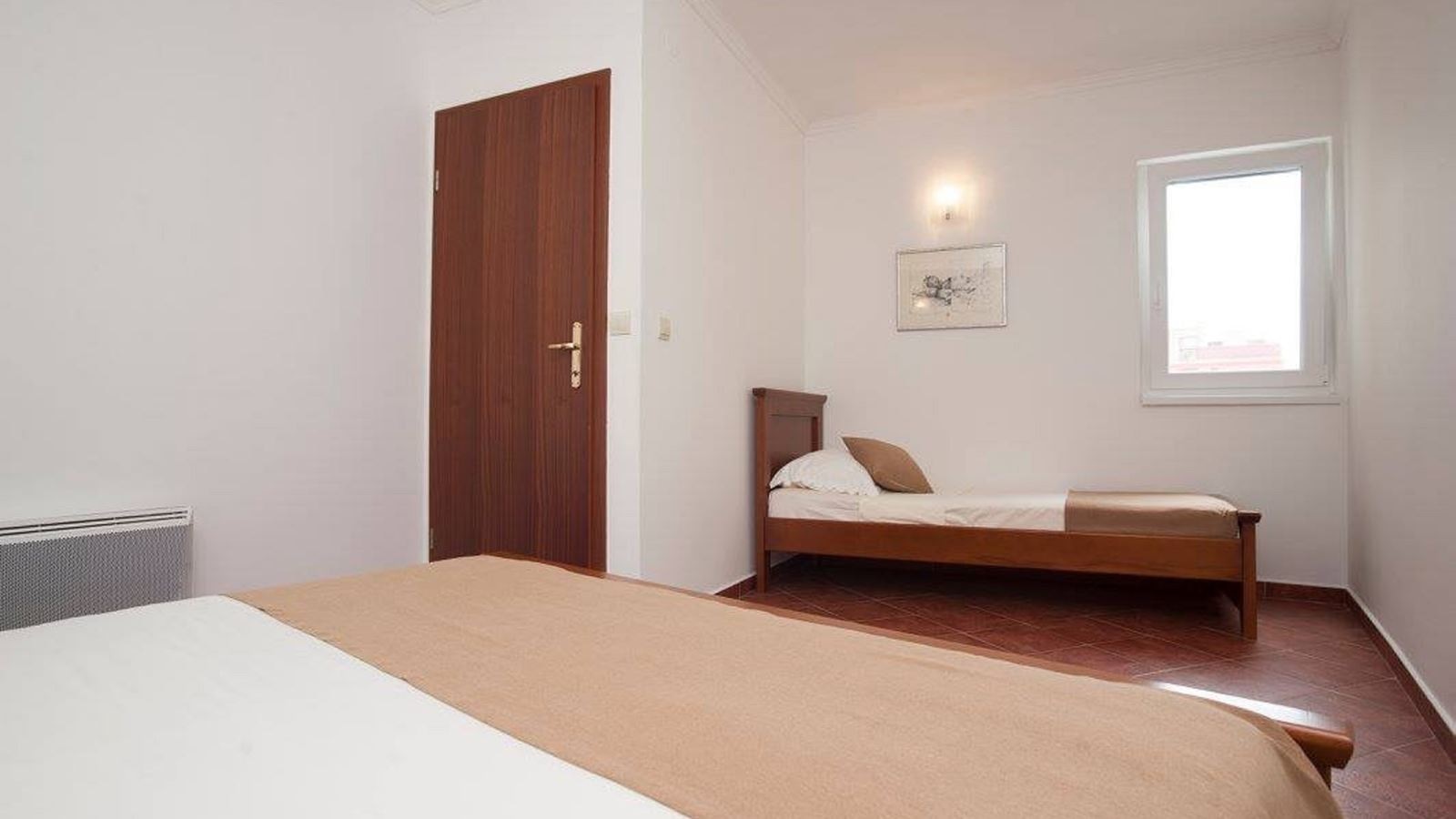 rooms-one-bedroom-apartment