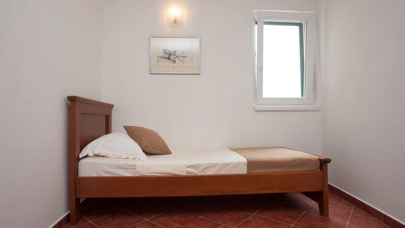 rooms-one-bedroom-apartment