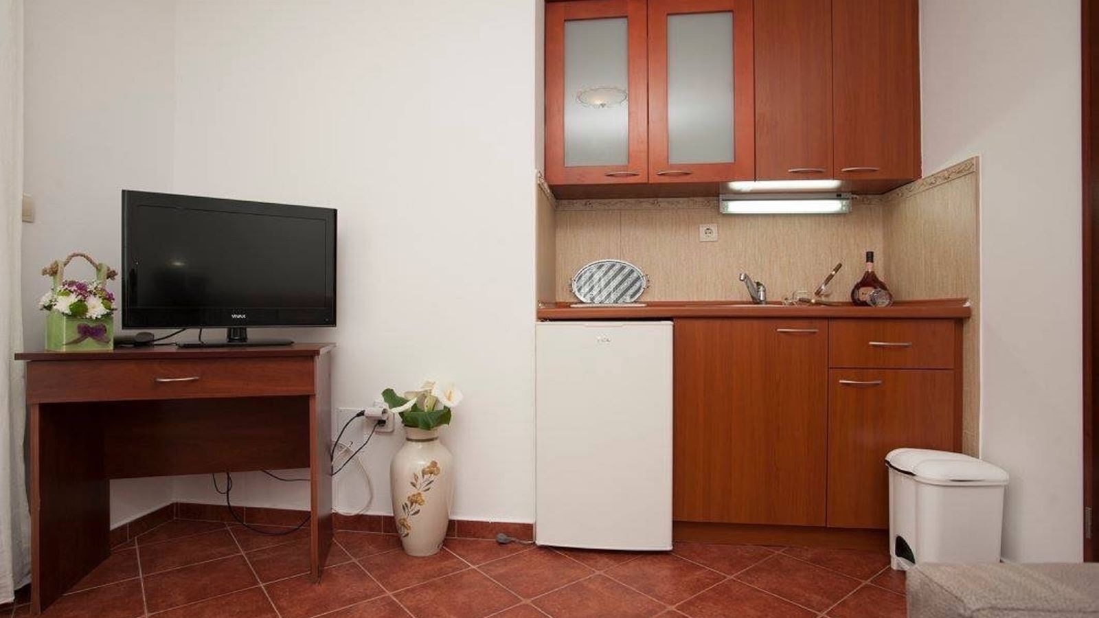 rooms-one-bedroom-apartment