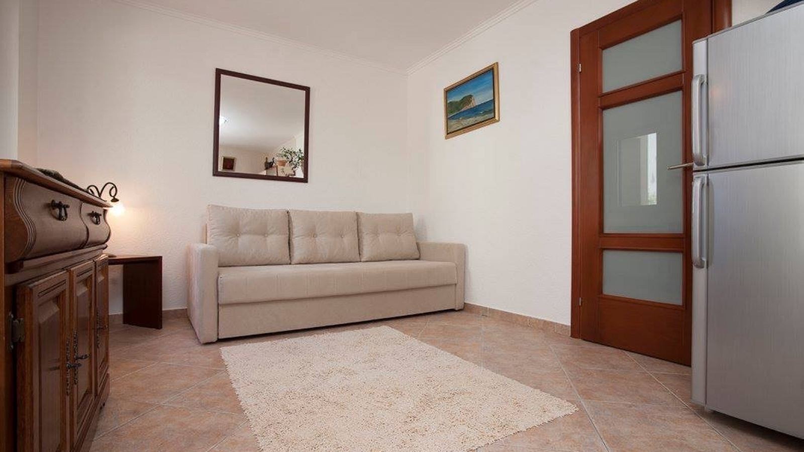 rooms-studio-apartment-sea-view