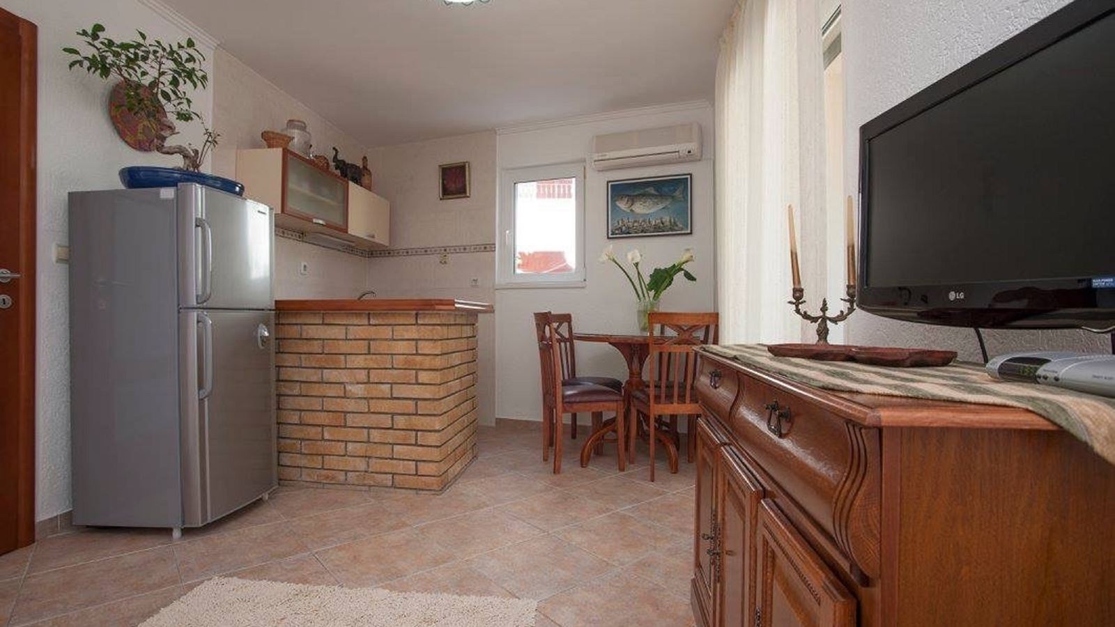 rooms-studio-apartment-sea-view