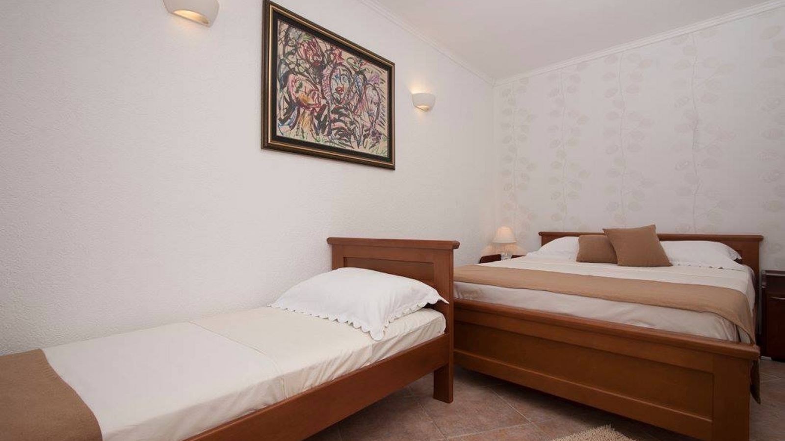 rooms-studio-apartment-sea-view