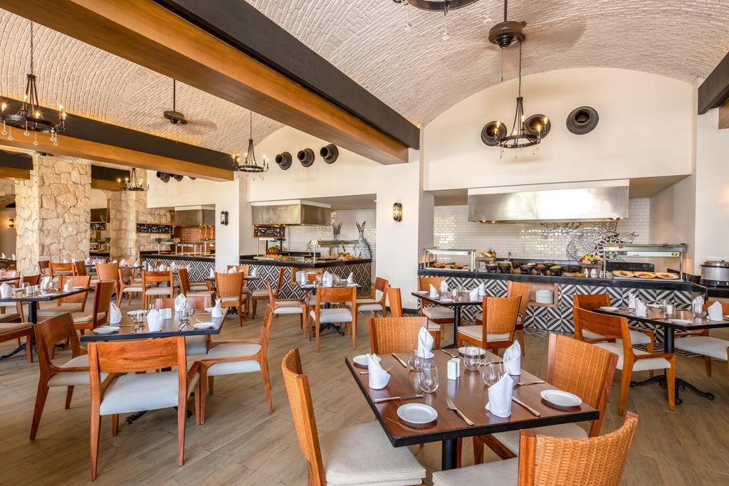 restaurants-ventanas-restaurant