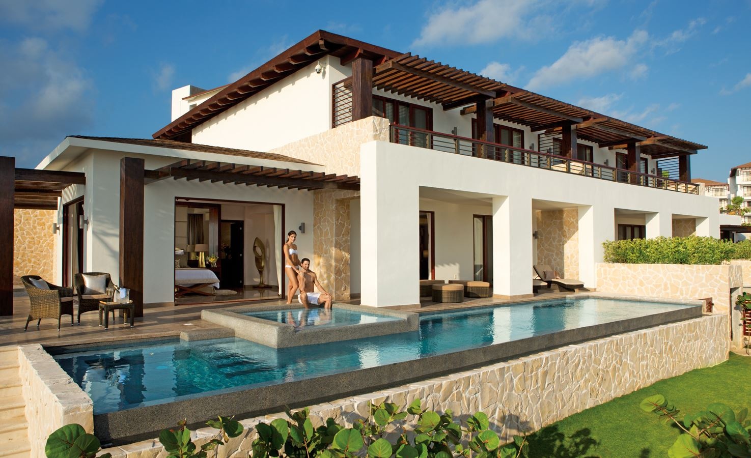 rooms-presidential-suite