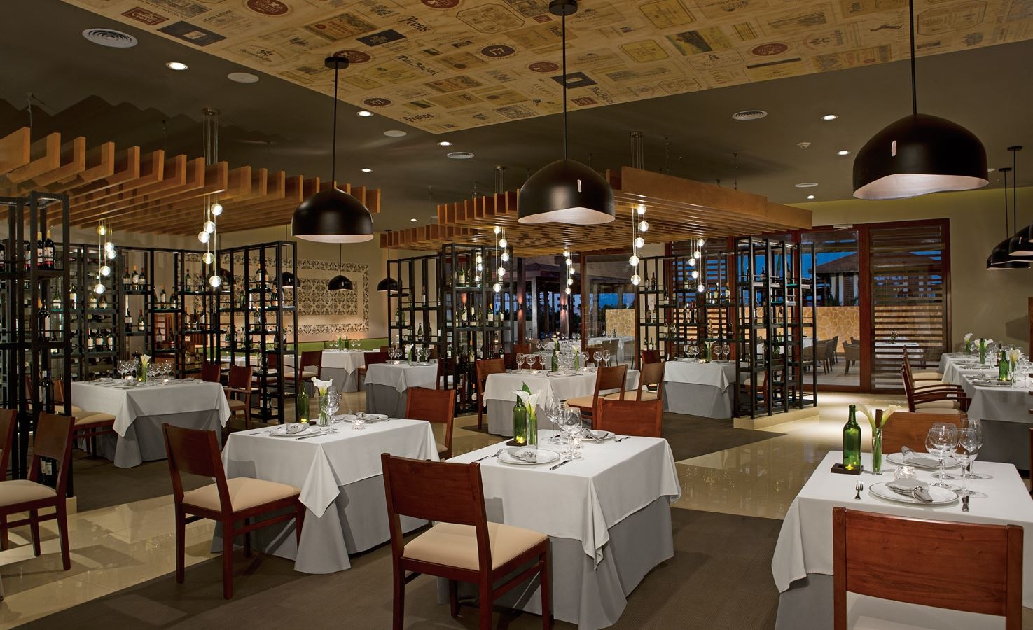 restaurants-portofino