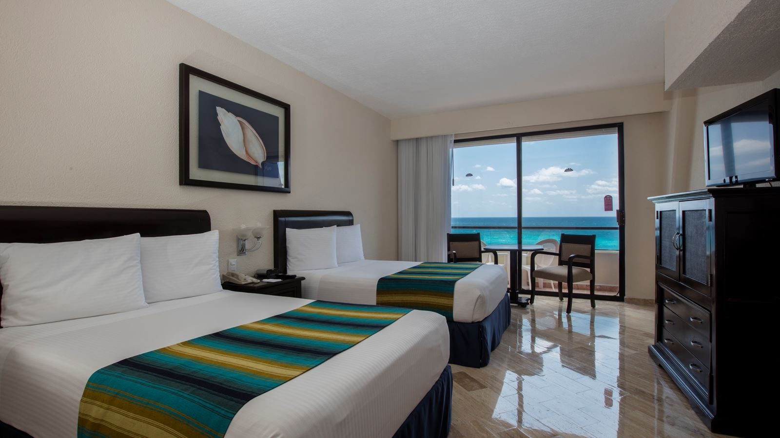 rooms-standard-ocean-view