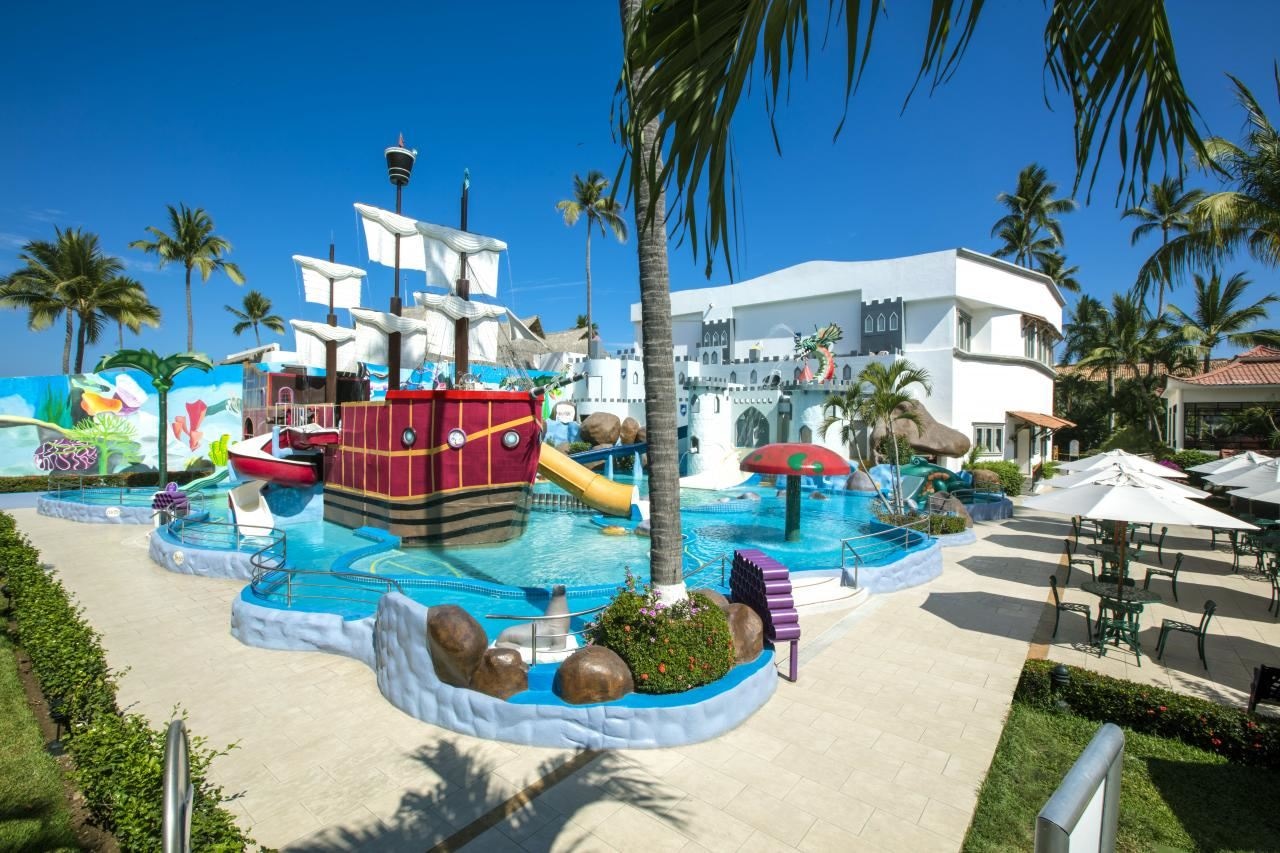 water-park-water-park