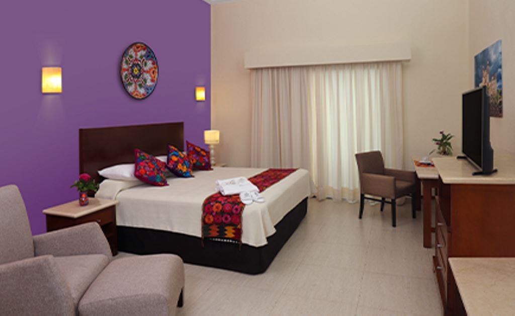 rooms-executive-floor-room