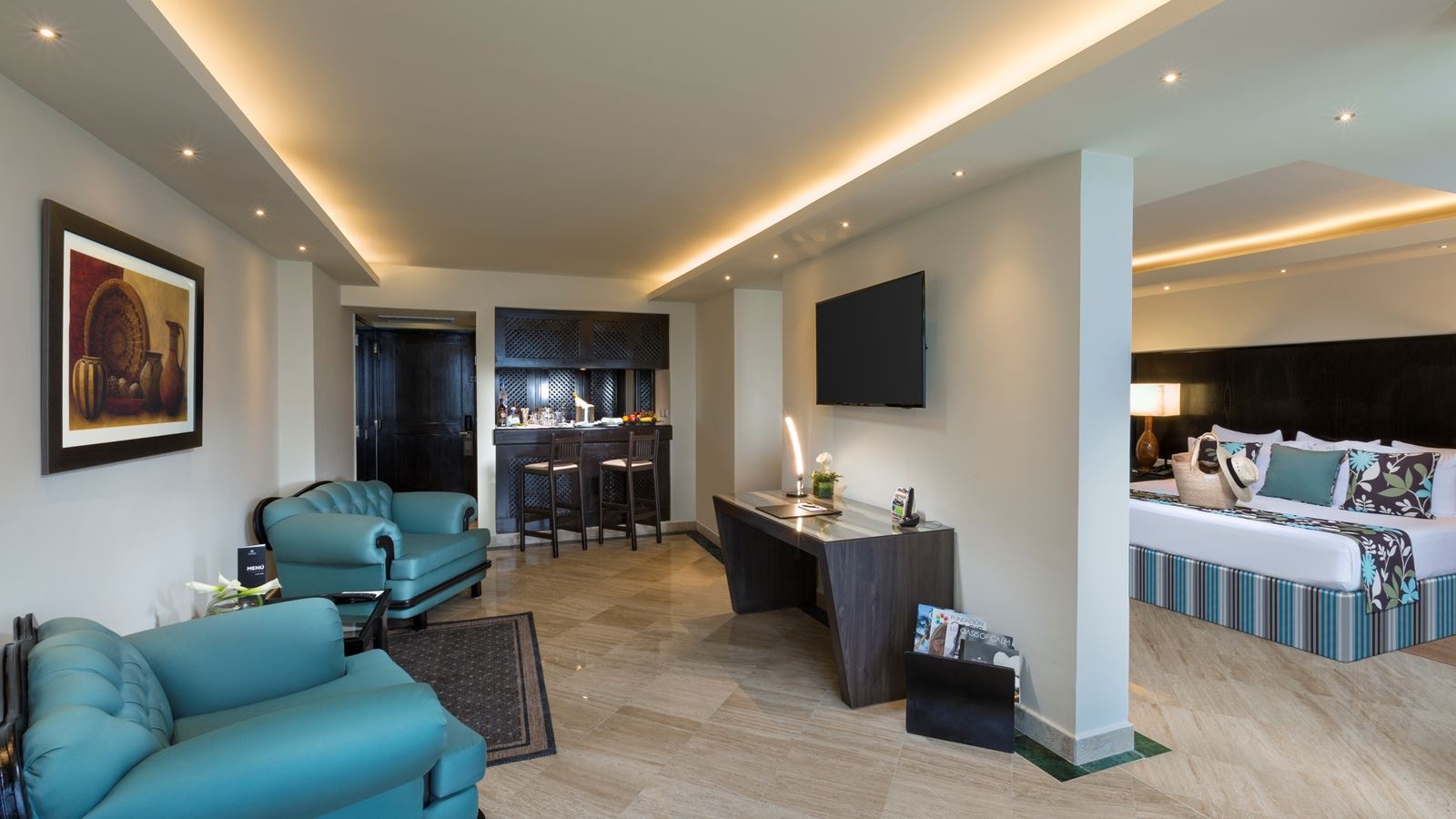 rooms-sian-kaan-master-suite