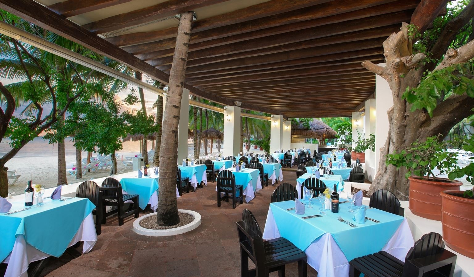 restaurants-la-bamba