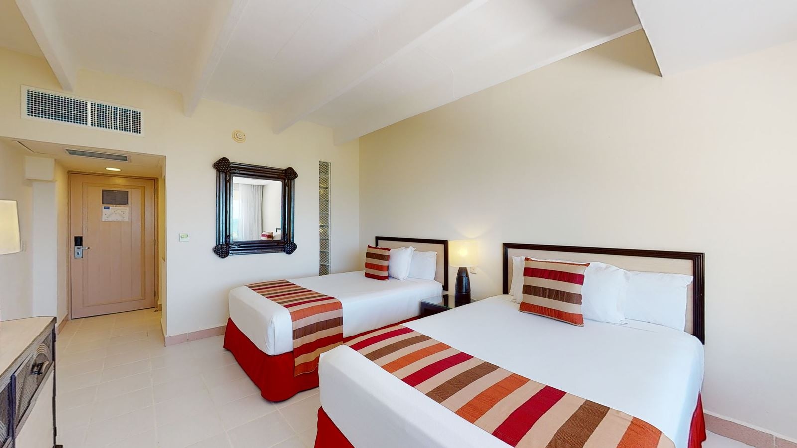 rooms-standard-limited-view