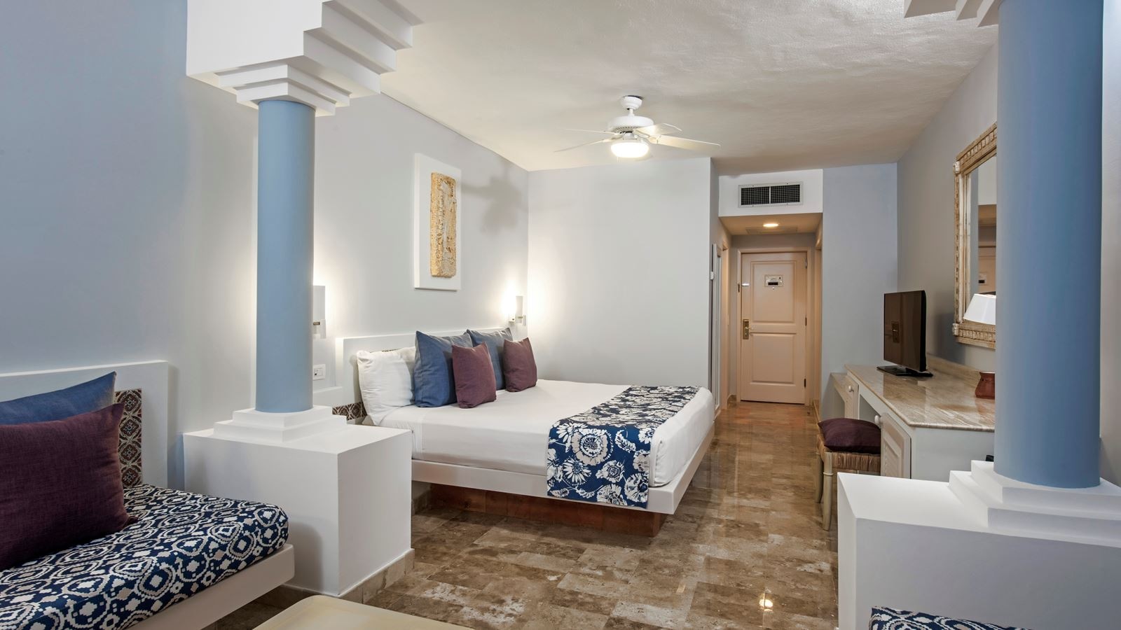 rooms-junior-suite-ocean-front