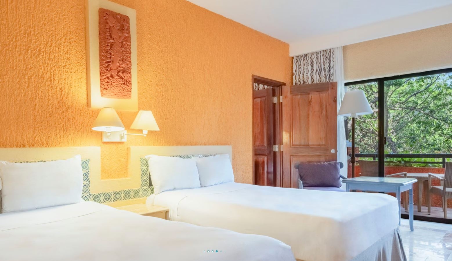 rooms-two-bedroom-family