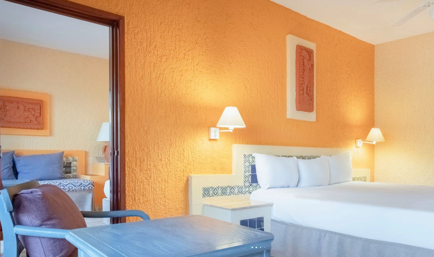 rooms-two-bedroom-family