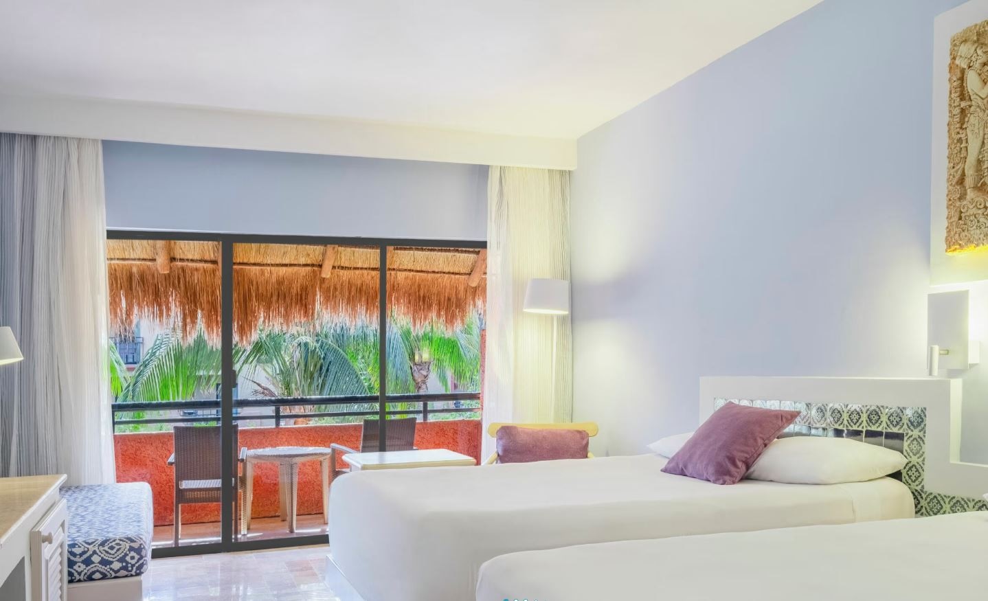 rooms-premium-near-beach
