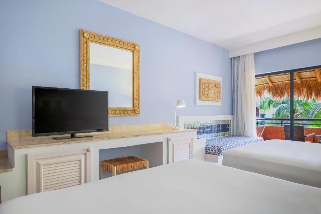 rooms-premium-near-beach