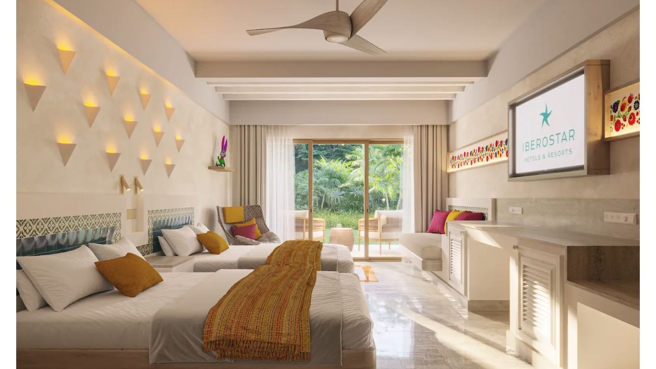 rooms-premium-tropical-view