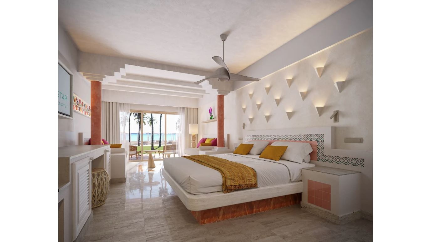 rooms-junior-suite-ocean-front