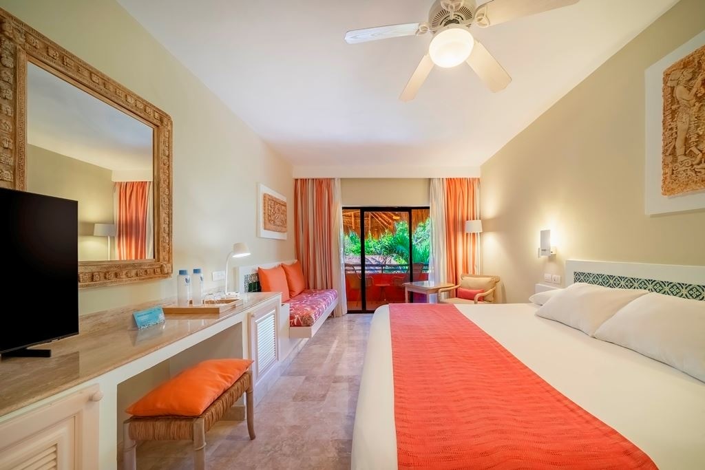 rooms-premium-near-beach