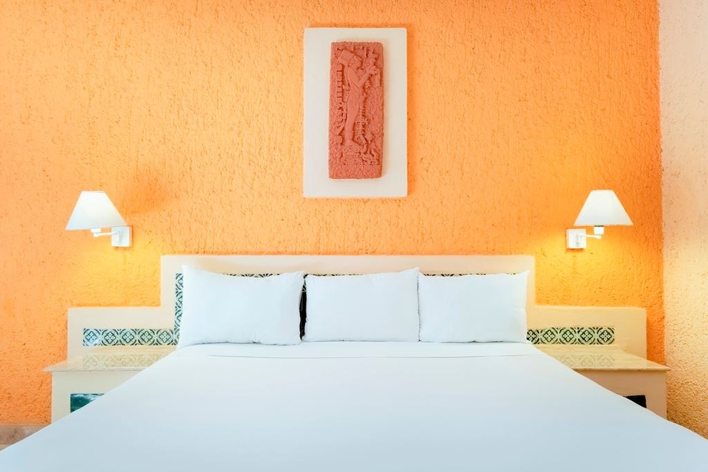 rooms-two-bedroom-family